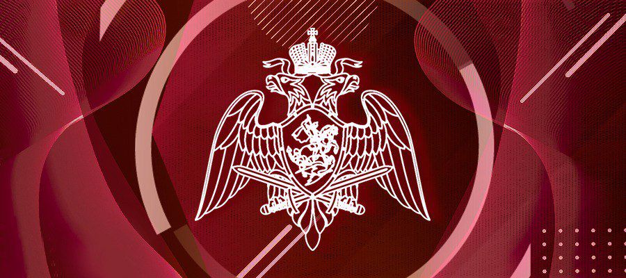 Генерал армии Виктор Золотов принял участие в заседании Федерального оперативного штаба