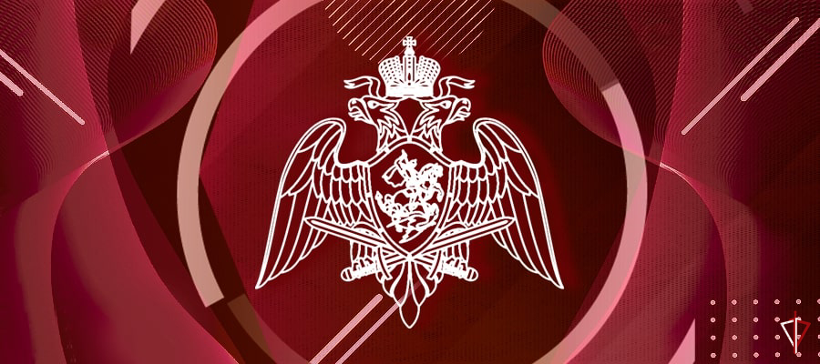 В Росгвардии состоялось заседание Оперативного штаба