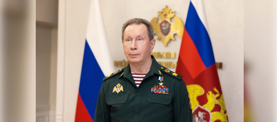 С Днем рождения!