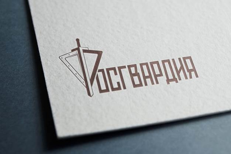 Управление Росгвардии по Удмуртской Республике информирует: с 1 сентября 2026 года вступает в силу новый федеральный закон о частной охранной деятельности